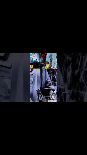 OMG No No No! #apex #apexlegends #apexclips #funny #funnyvideo #twitch #fun #gaming #gameplay #games