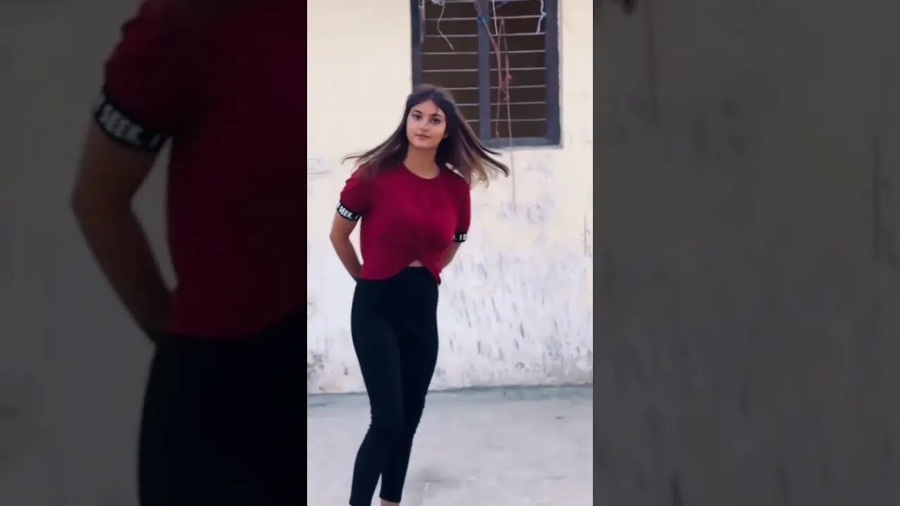 iaditi pandit Instagram viral video//#shortsfeed #shortsyoutube #Indiashot#viral #iaditishort