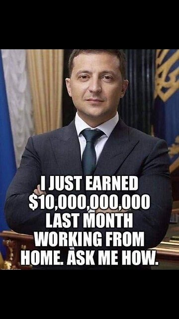 👀👀👀 Its funny how we've not been back to the moon in 50 years.