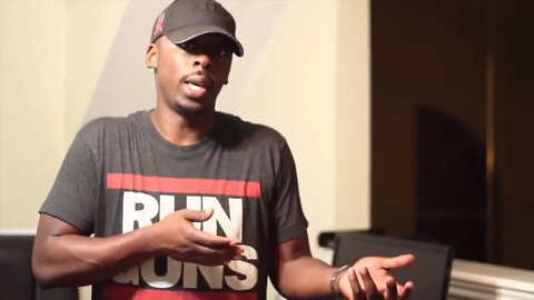 MRCOLIONNOIR X ENDOapparel.com T-Shirt GIVEAWAY