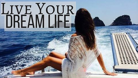 Free Self-Improvement Tools - How To Achieve Goals & Live Your Dream Life