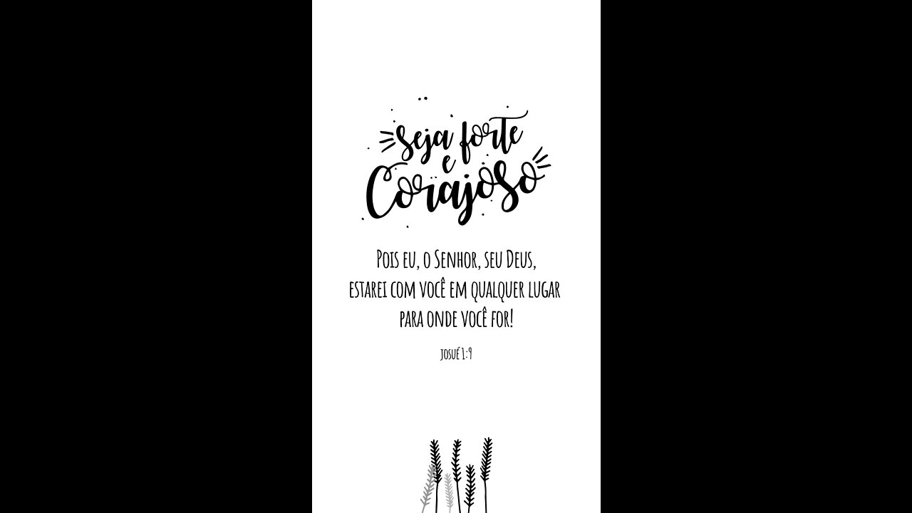 Aprenda de vez por todas a ser feliz