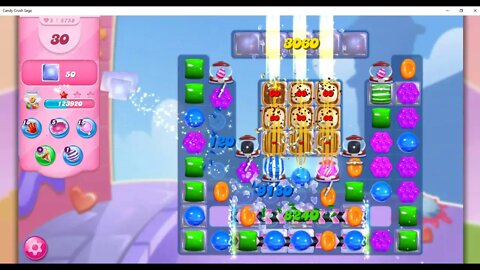 SEASON'S STOCKINGS!!! Mini game available for some folks!