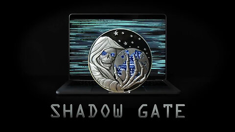 SHADOWGATE (Full Documentary)
