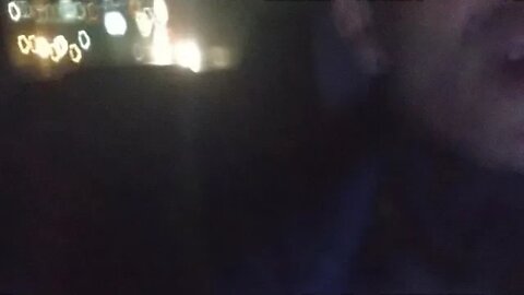 UBER AO VIVO