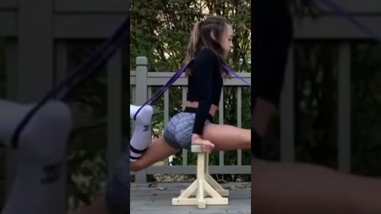 #shorts #short #shortsvideo #shortvideo