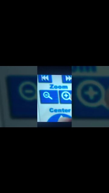 That’s Emmbaaaarrissing !!! #shorts #short #funny