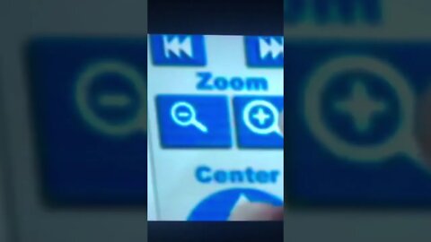 That’s Emmbaaaarrissing !!! #shorts #short #funny