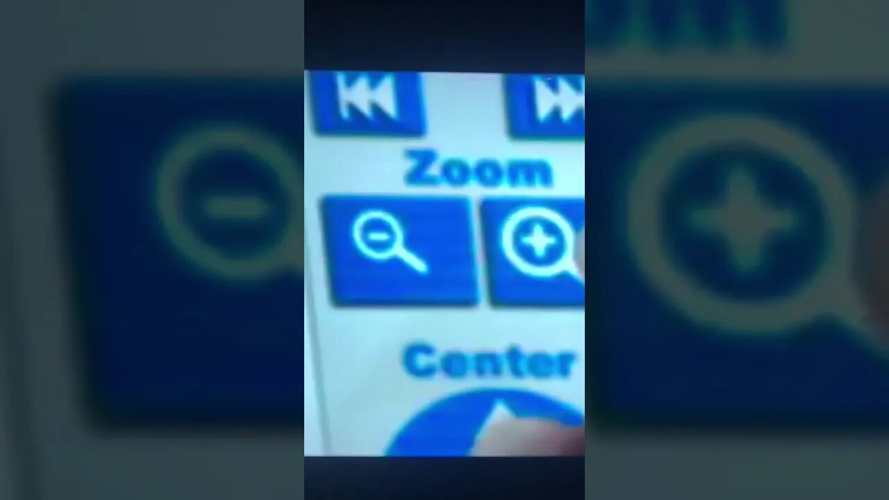 That’s Emmbaaaarrissing !!! #shorts #short #funny