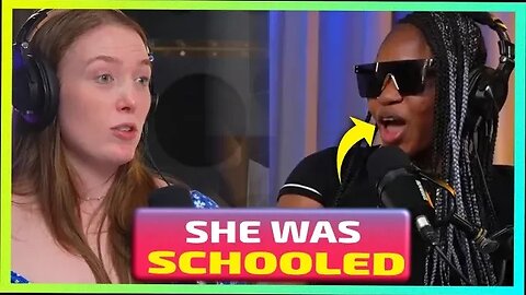 These Young Women Gets SCHOOLED For Being Clueless About Men