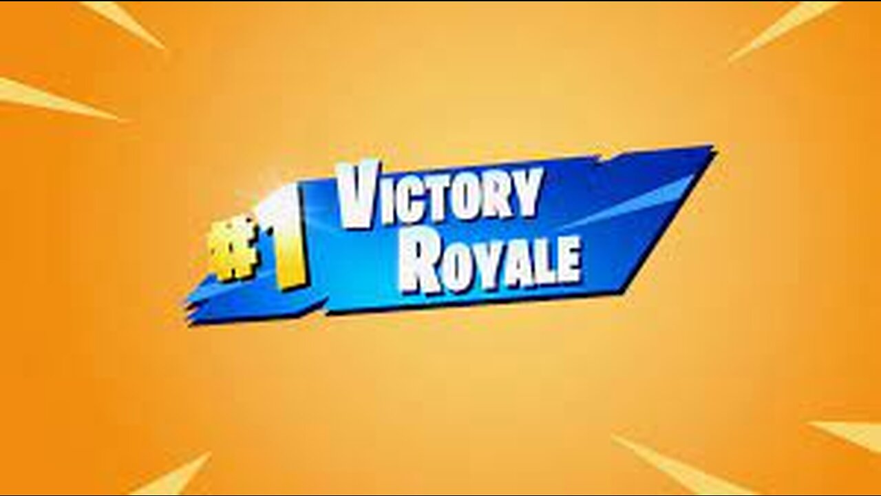 Fortnite solo shockwave hammer Victory Royale (INSANE)!!!