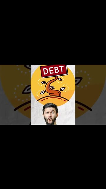 The Economy Cannot Afford High Interest rates For Long