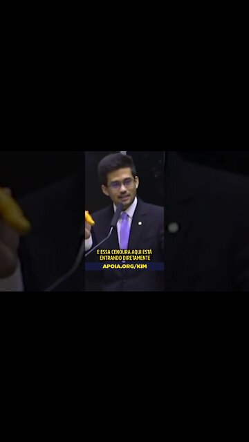 A melhor dica de investimento do ano! #shorts