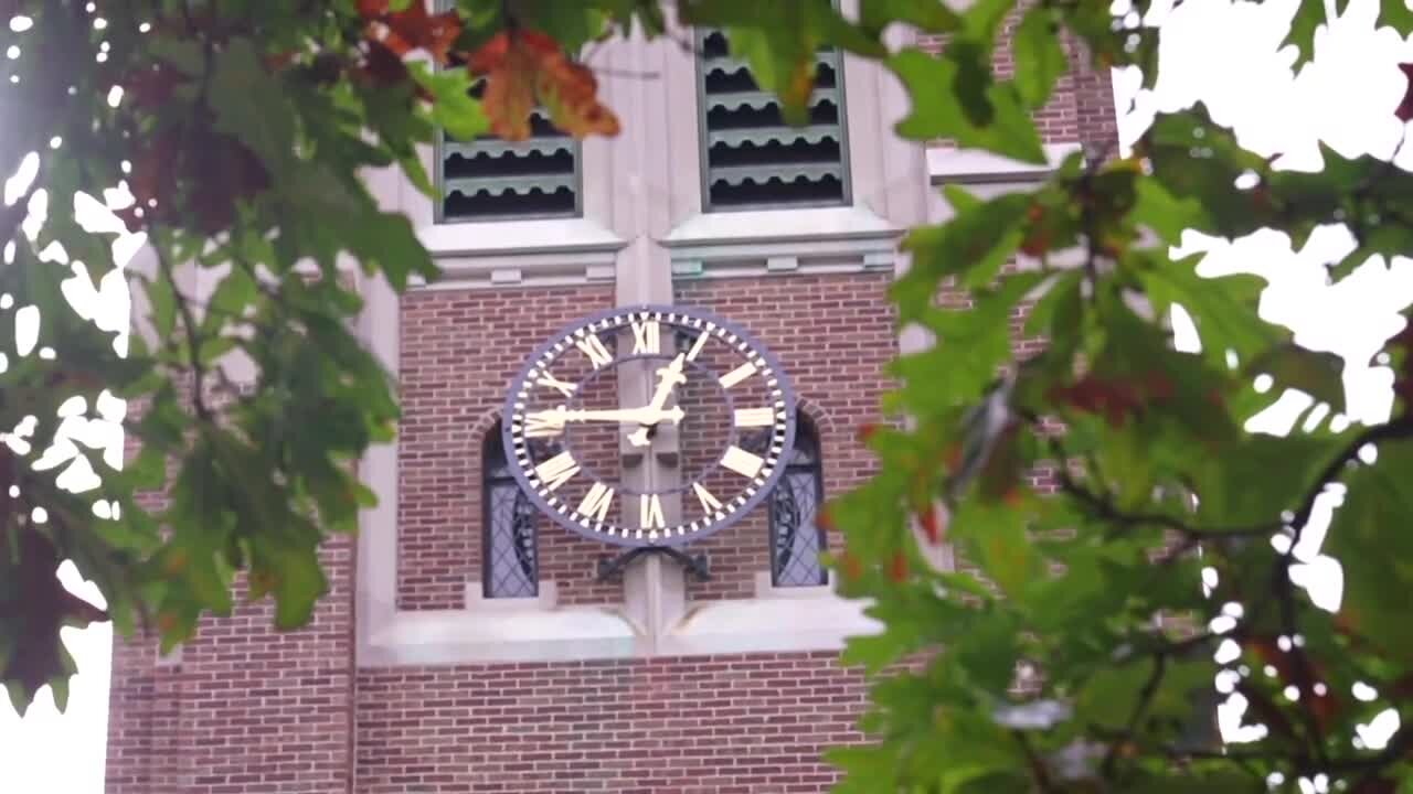 MSU Professor calls for entire Board of Trustees to step down; calls for appointments