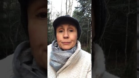Anledningar att känna sig nedstämd