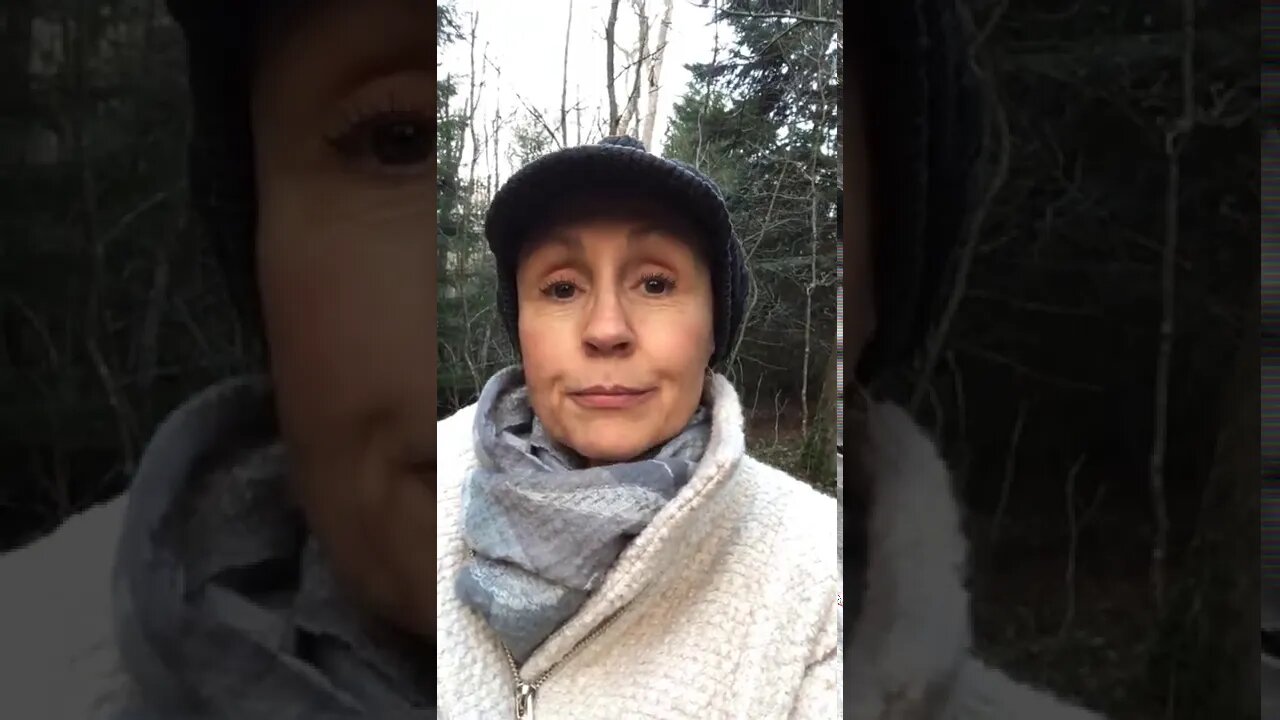 Anledningar att känna sig nedstämd