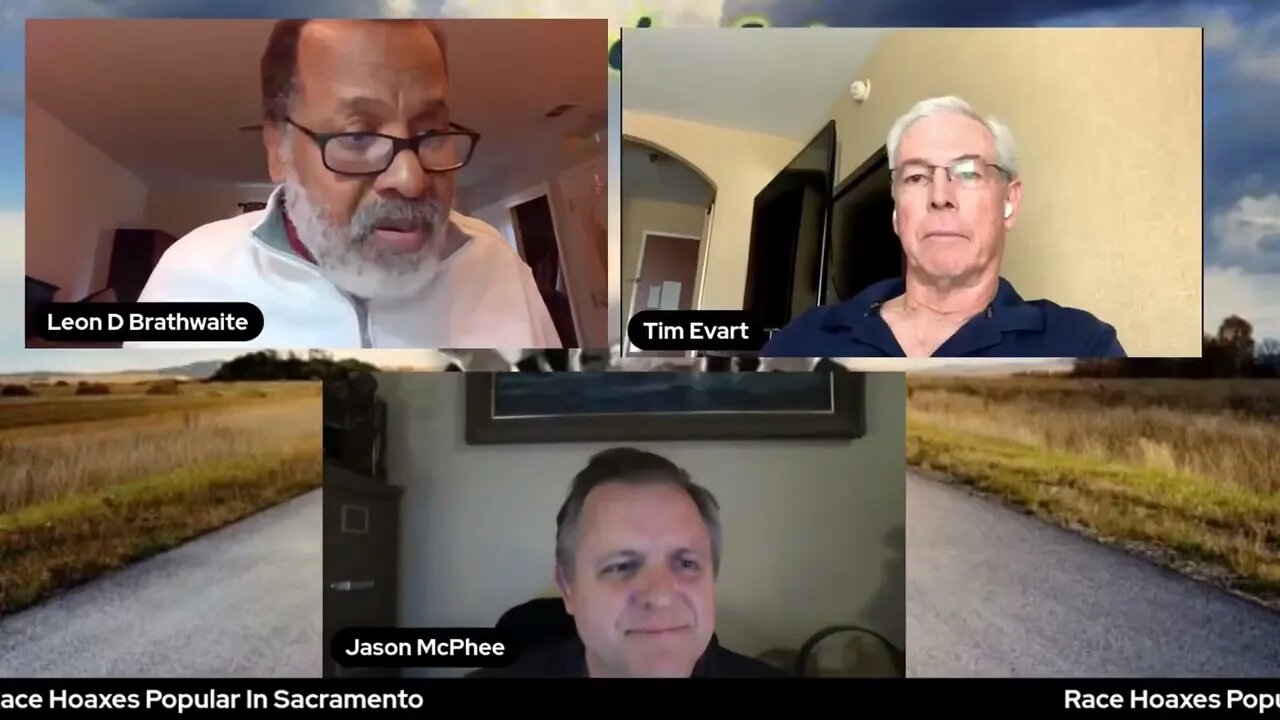 Identity Politics and Liberty… The N-word and Free Speech