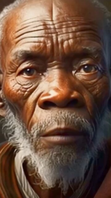 Be selfish with your time!