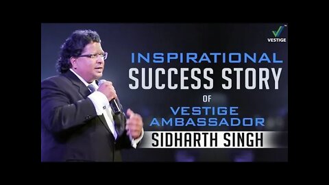 🙂Gros Mega Success👨🏻‍💻 Seminar Siddhant Sir 🤝