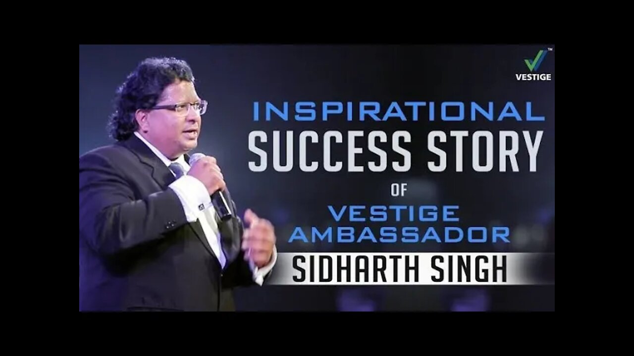 🙂Gros Mega Success👨🏻💻 Seminar Siddhant Sir 🤝