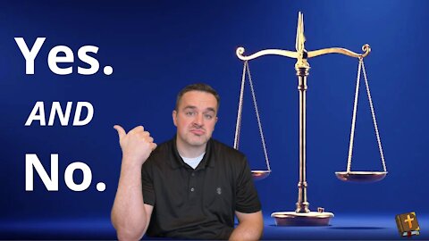 Are All Sins Equal??