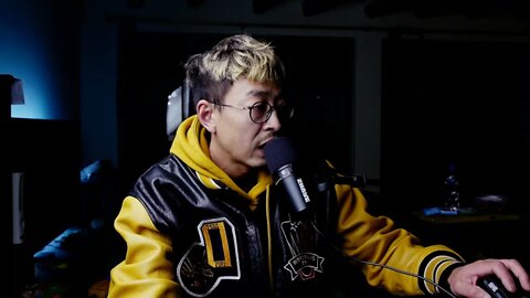 江歌案 见死不救赔偿69万 20220111_E228