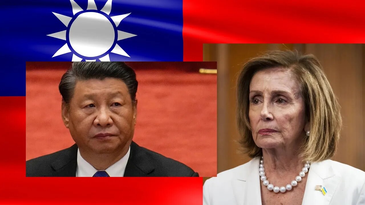 Tracking US GOV aircraft to possible Taiwan | Nancy Palosi maybe?!