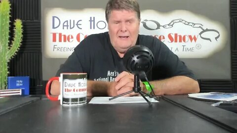 RED ALERT! MAYORKAS HAS ORDEREDTHE BORDER TO BE UNPATROLED AND UNGUARDED!