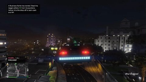 Grand Theft Auto V_20220502151652
