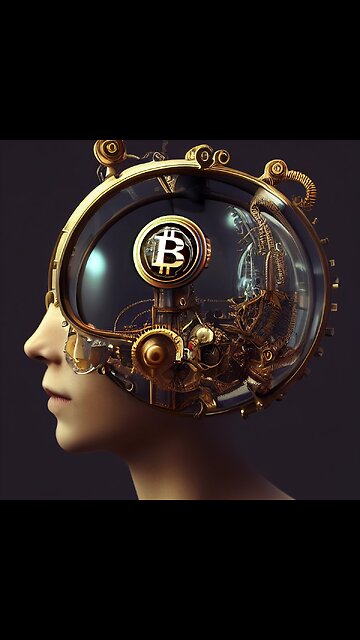 "I want to separate money and state" #dex #bitcoin #Privacy #btc #arrr