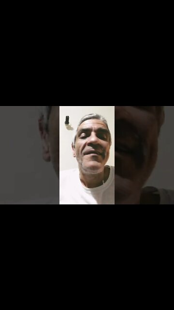 Morena tatuada com cara de bisc@te