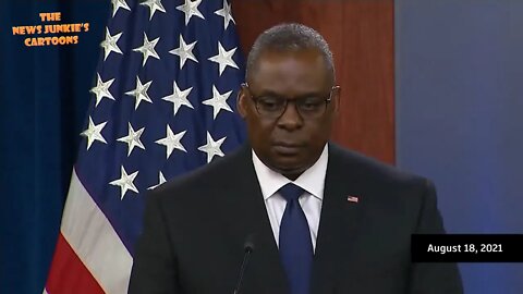 Biden's Sec: "We don't have the capability to go out and collect large numbers of people."