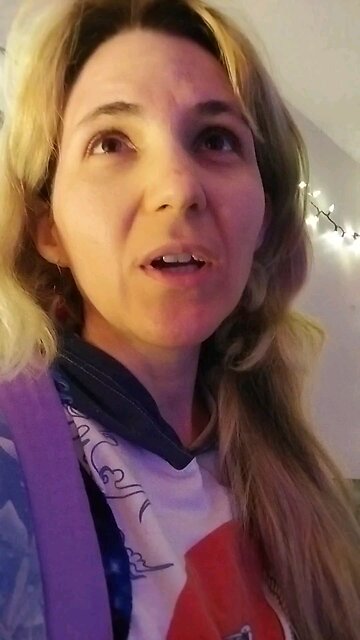 Art inspired by Fushigi Yuugi