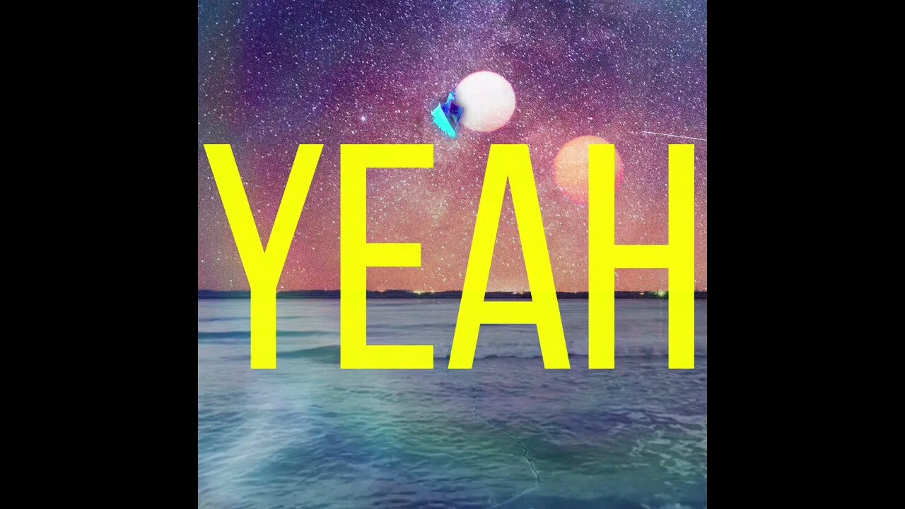 Yeah Remix