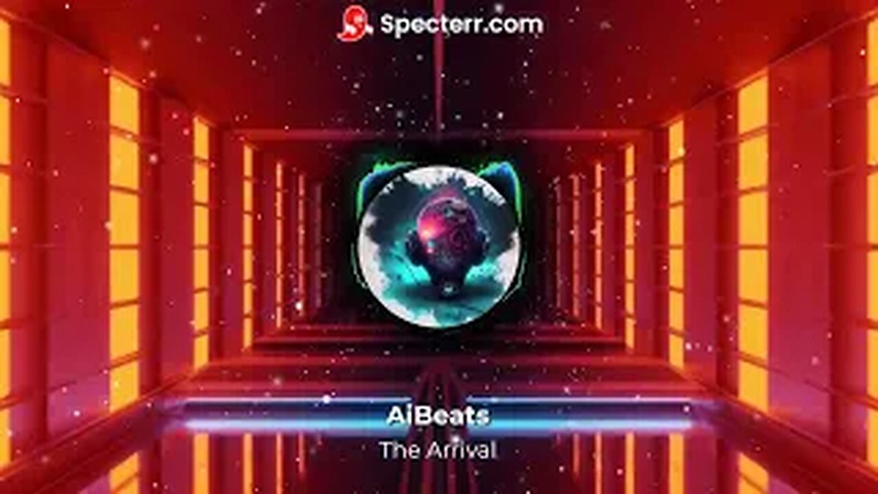 Free Background music for videos ll No Copyright Background Music ll