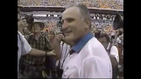 1991-09-22 ESPN NFL Primetime