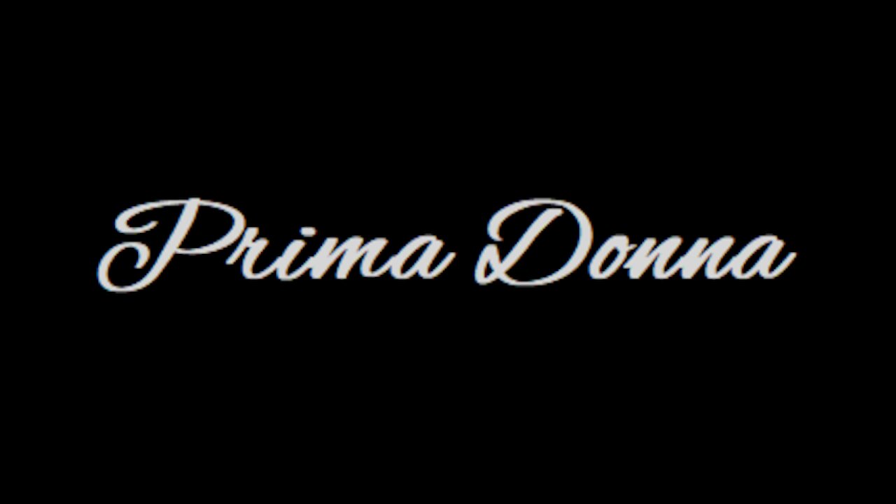 Prima Donna