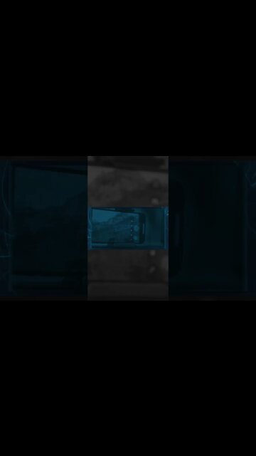 #shotwithskyglass #ue5 #unrealengine #3deffect #unity3d #appstore #axximetry #vr #virtualreality