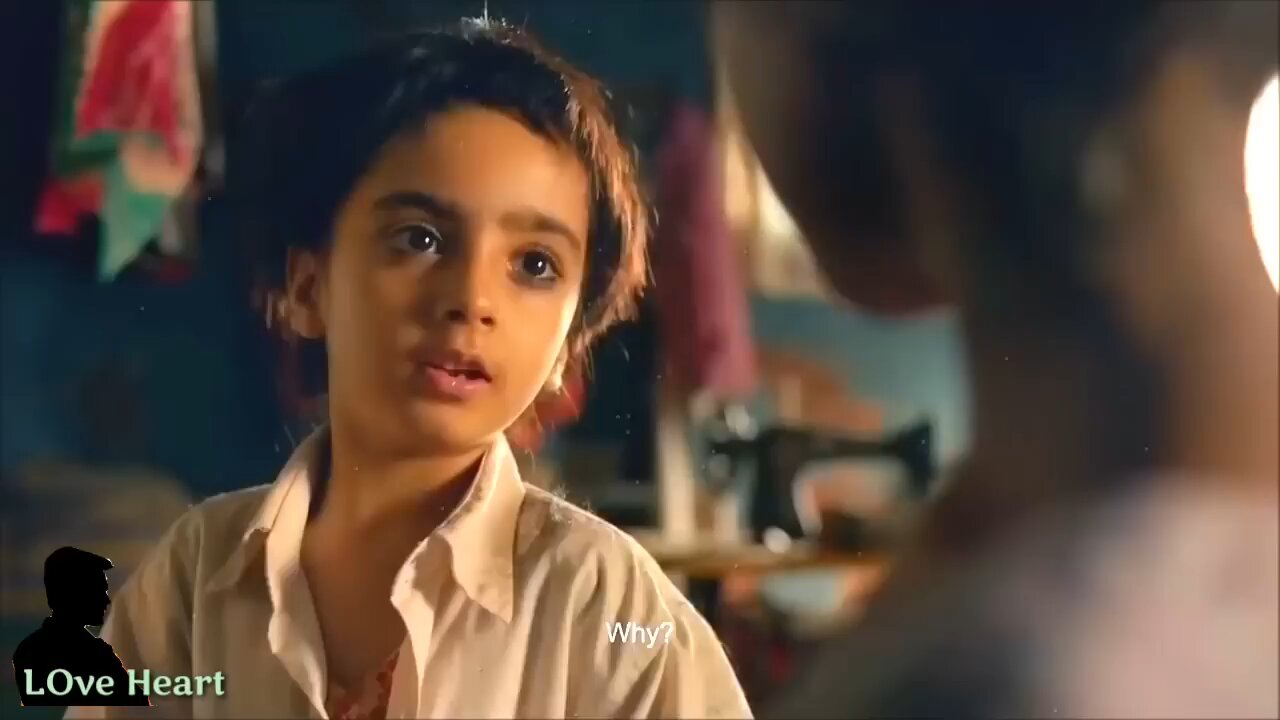 most trending viral WhatsApp status #viral