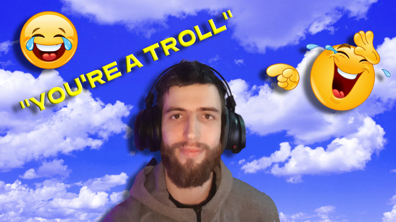 ITS TUESDAY SO WE VIBE 🔥 #1 IRISH WARZONE DEMON 🎯