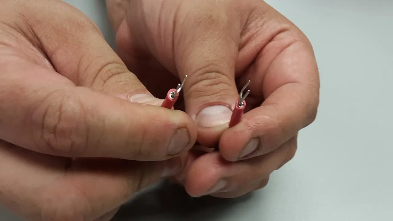 CO2 Wiring 3 - More E-Stop