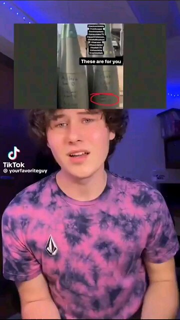 Israelis are psychopaths, Palestinians aren't! Zionists wrote his name on a bomb.