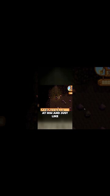 Unjust Criticism Against Ryan Upchurch Sparks Controversy