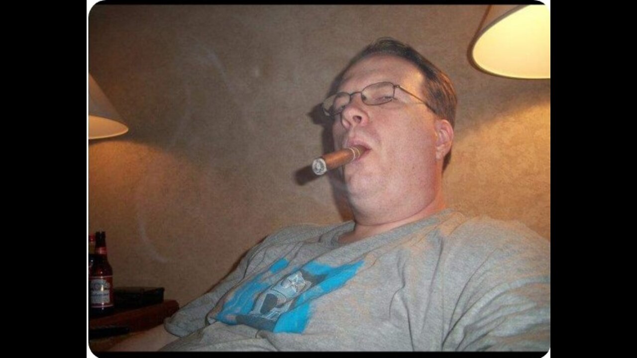 R.I.P. Louie Anderson and Meatloaf, + Gnewz