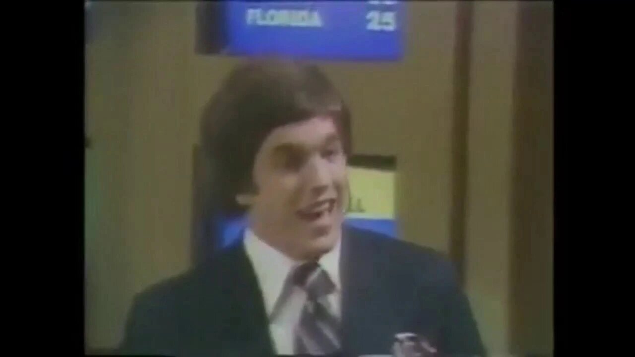 1978-09-17 NFL 78 Pregame Show