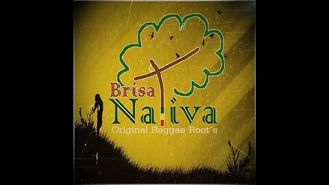 Banda Brisa Nativa - Brisa Nativa