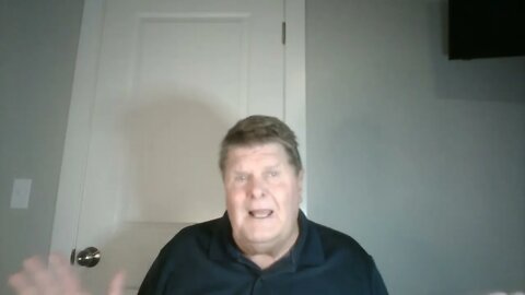 REP TALIB WANTS TO OUTLAW YOUR RIGHT TO PROTEST