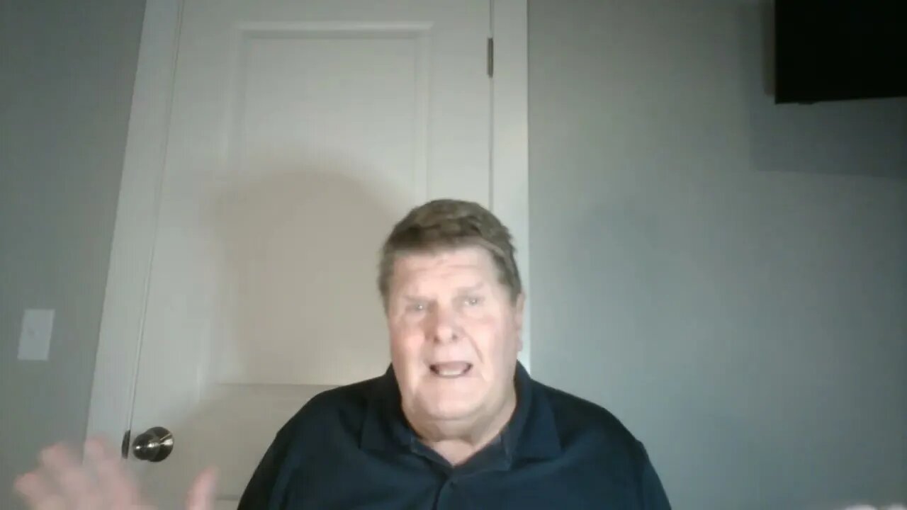 REP TALIB WANTS TO OUTLAW YOUR RIGHT TO PROTEST