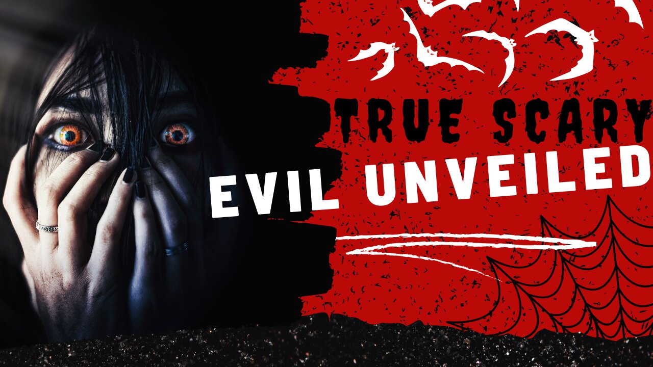 Evil Unveiled: The Chilling Crimes of Wade Wilson | True Crime Stories