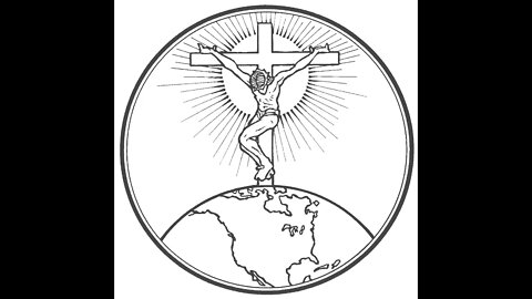 Good Friday - Chief